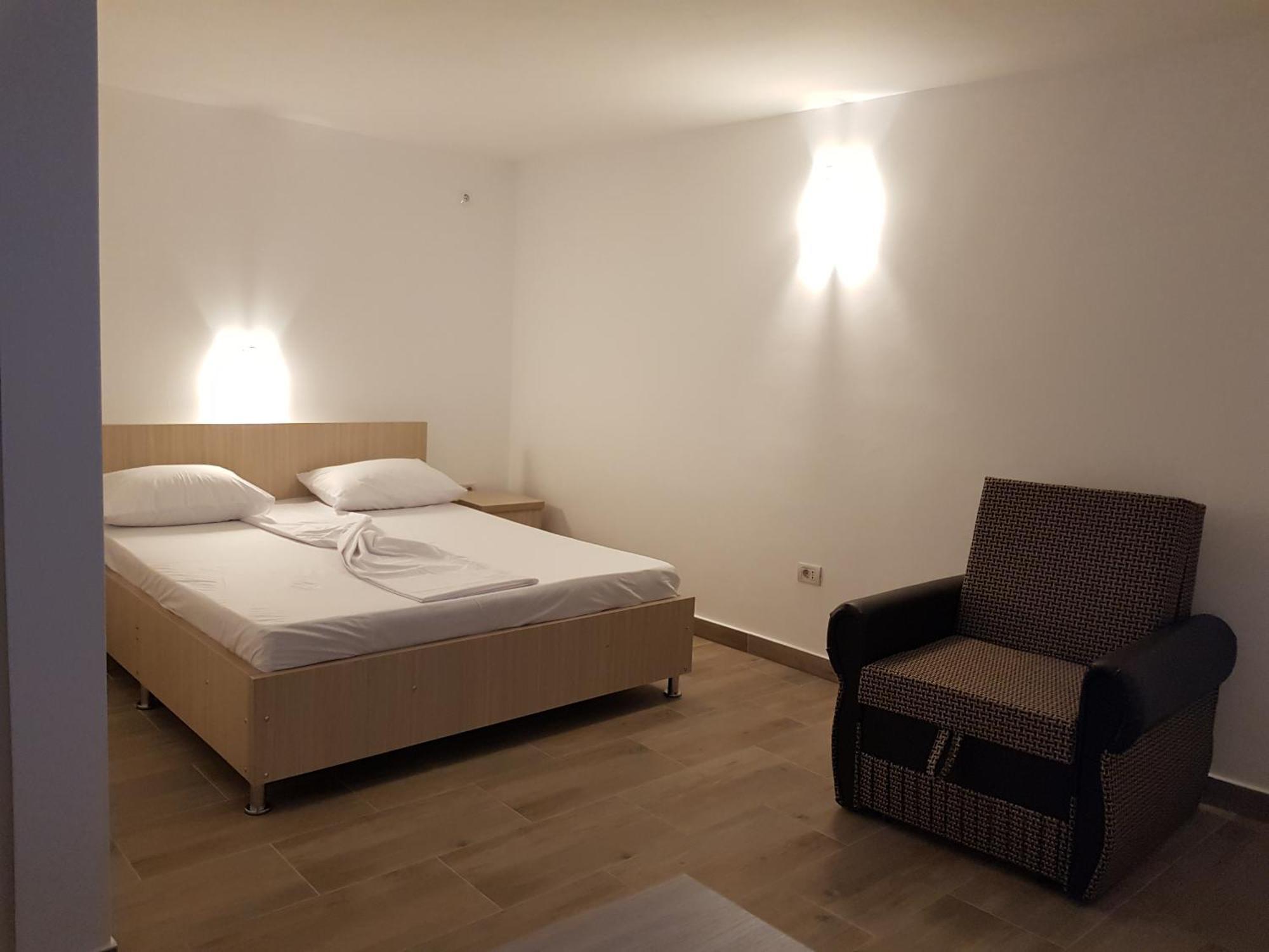Evana House Costinesti Exterior foto