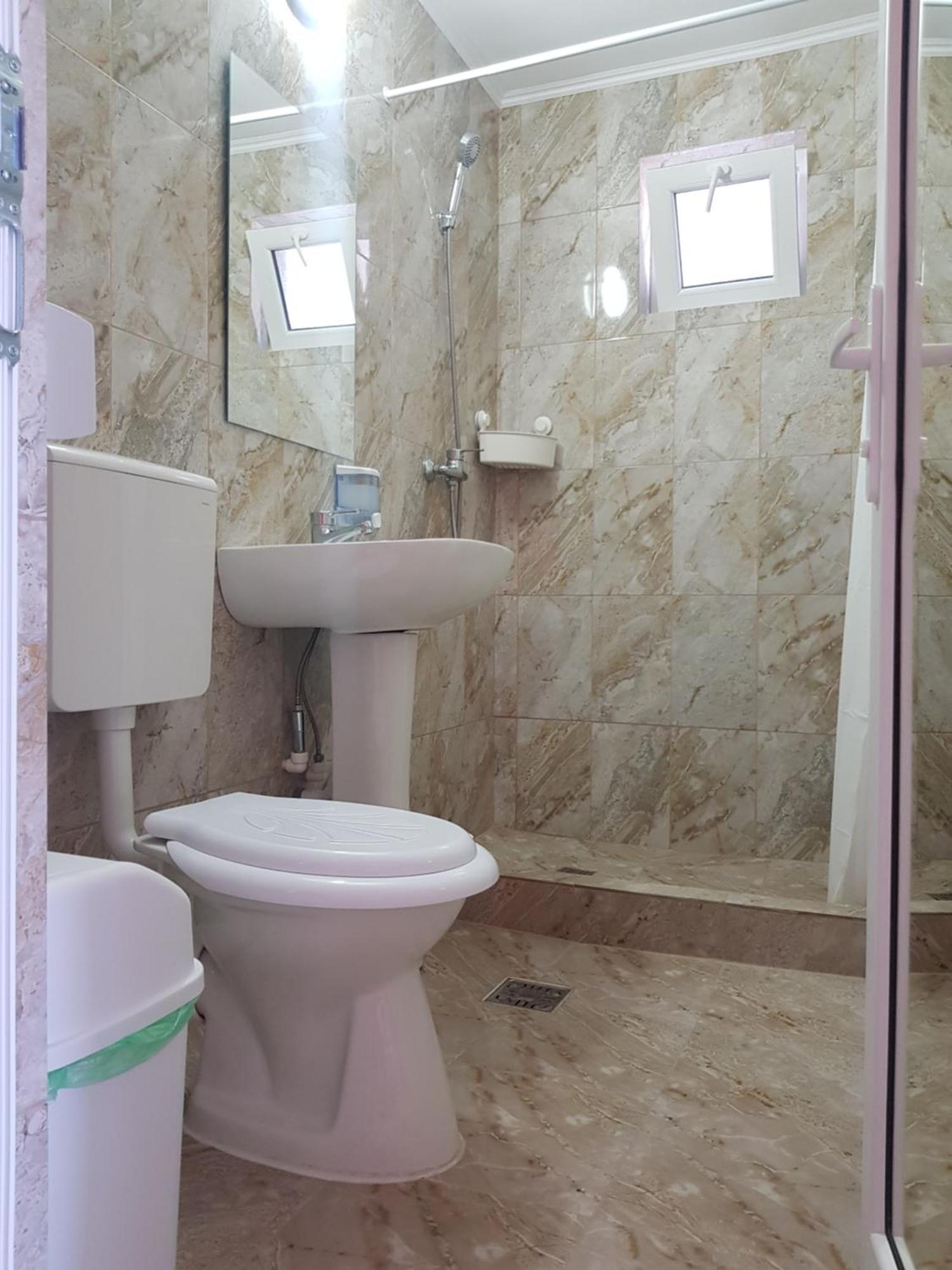 Evana House Costinesti Exterior foto